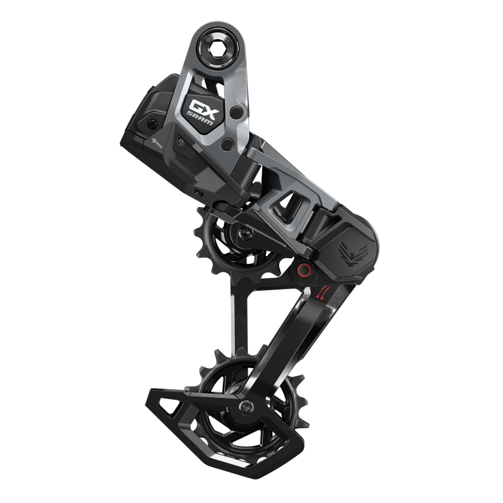 sram-gx-eagle-t-type-axs-black