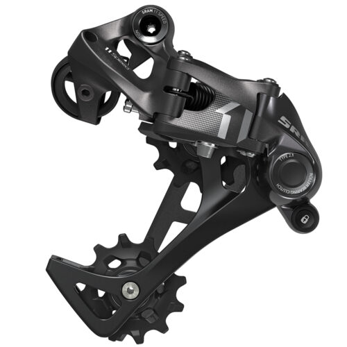 SRAM X1 Rear Derailleur 11S