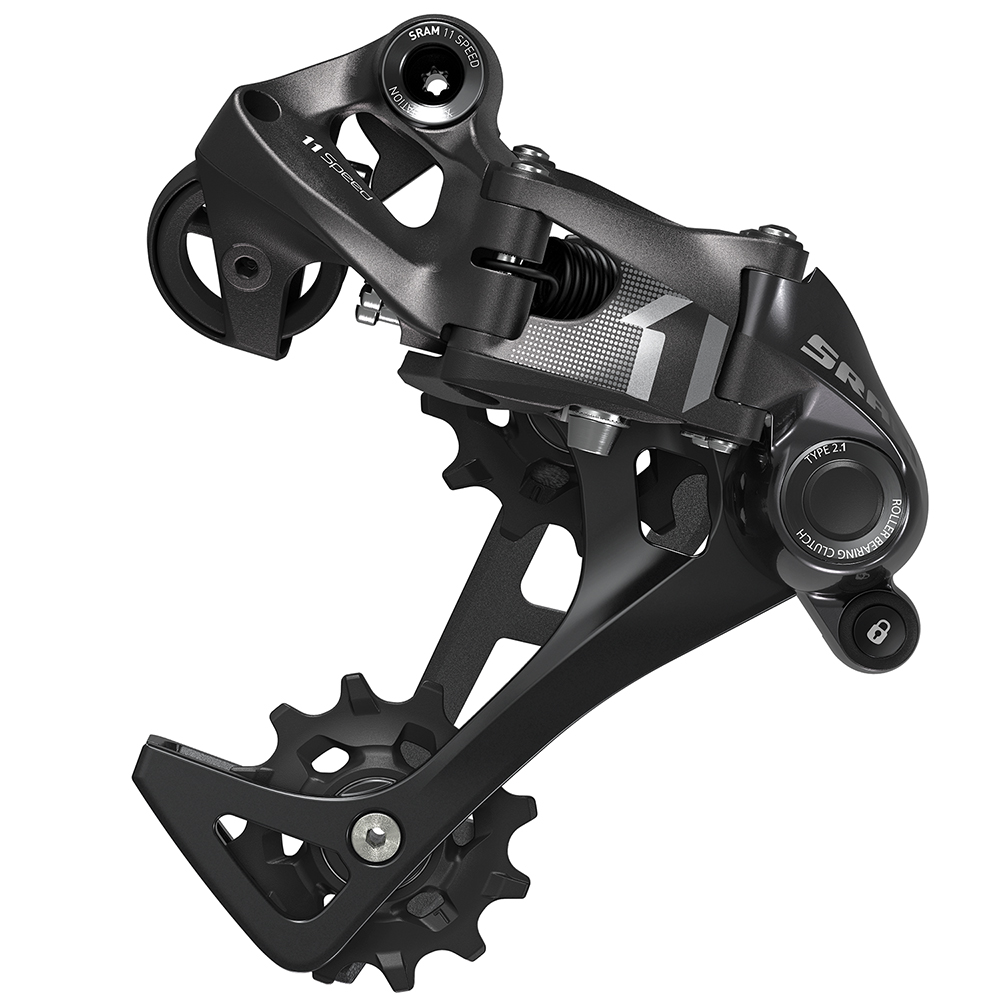 sram-x1-11-speed-black