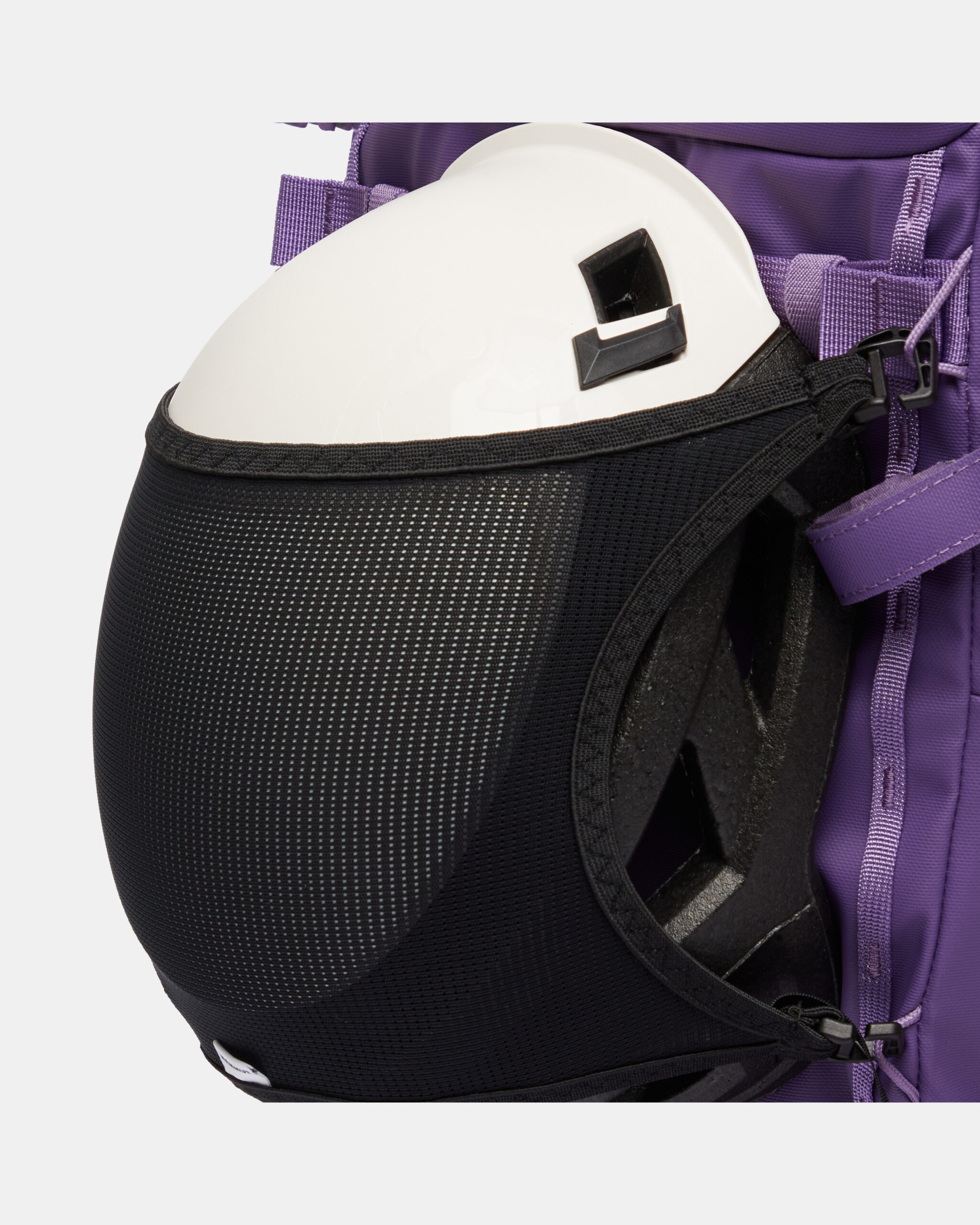 Mammut Nirvana 22 Winter Pack W's - Image 3