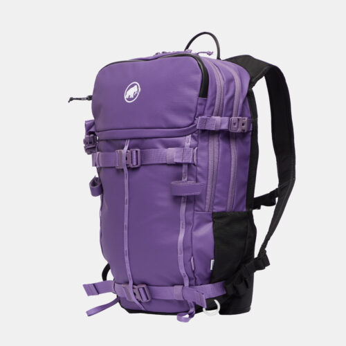 Mammut Nirvana 22 Winter Pack W's