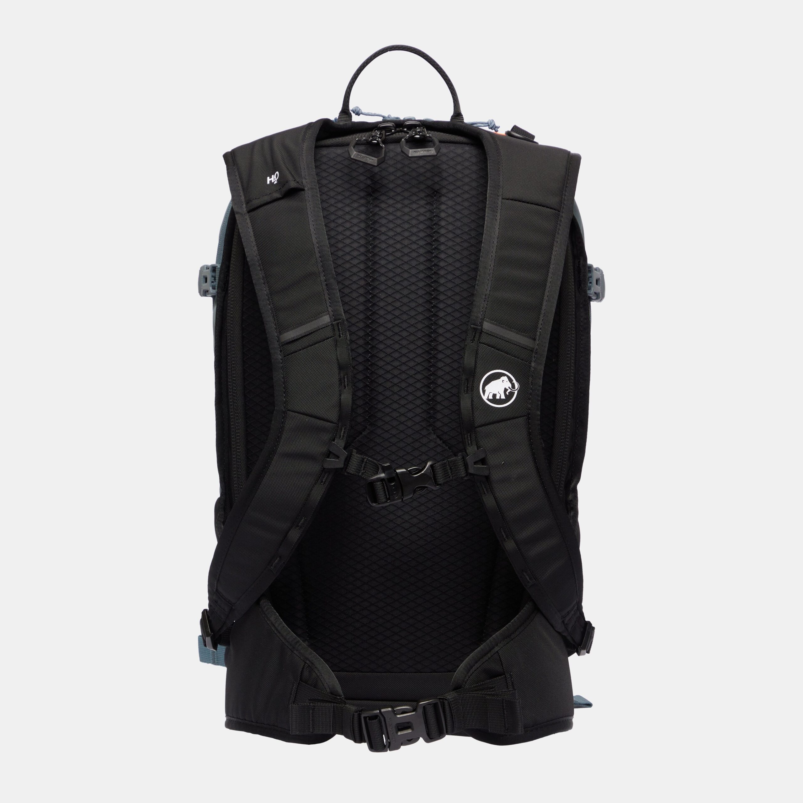 Mammut Nirvana 22 Winter Pack - Image 2
