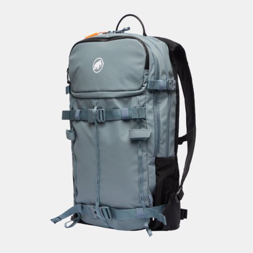 Mammut Nirvana 22 Winter Pack