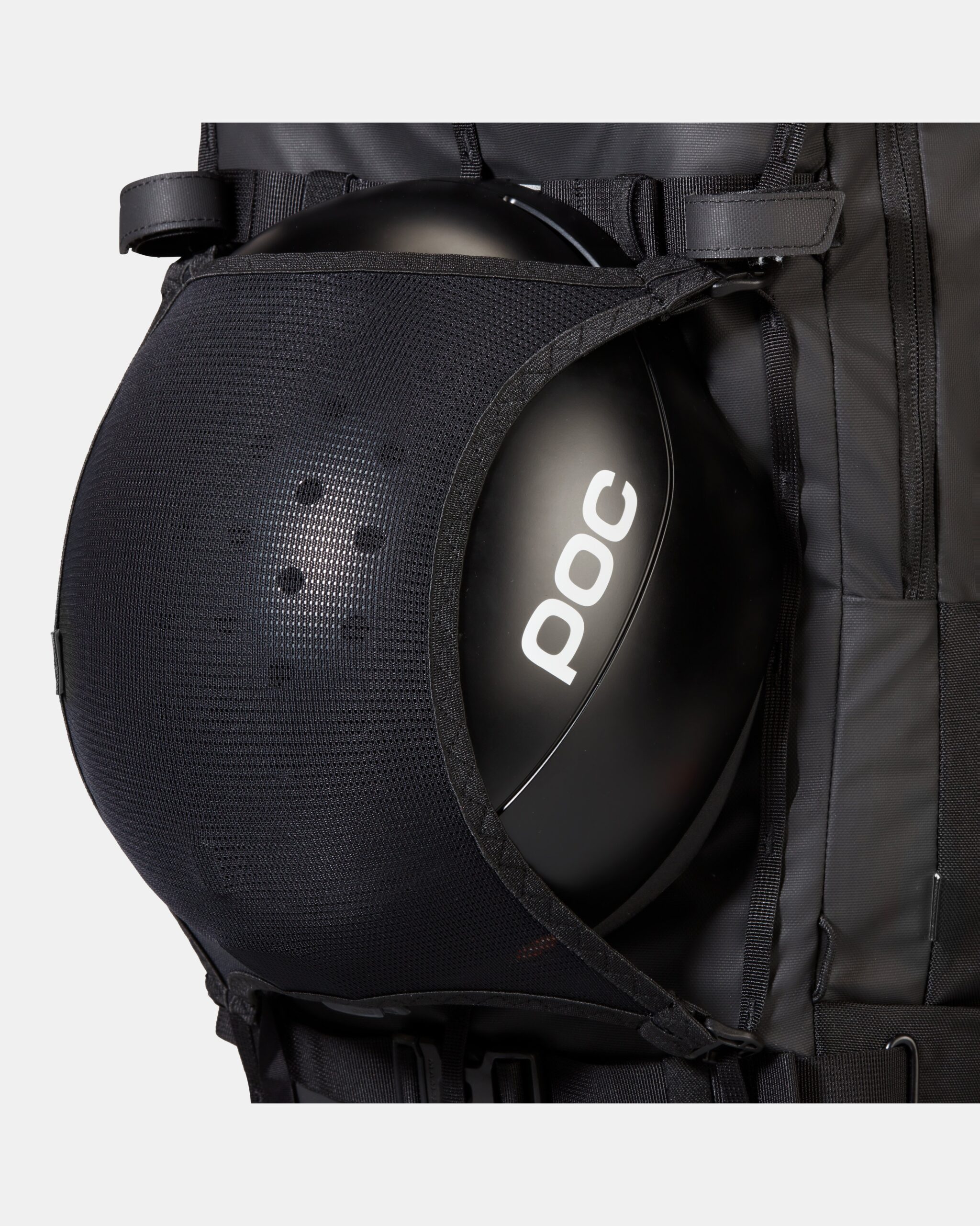 Mammut Nirvana 35 Winter Pack - Image 4