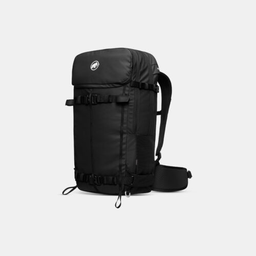 Mammut Nirvana 35 Winter Pack