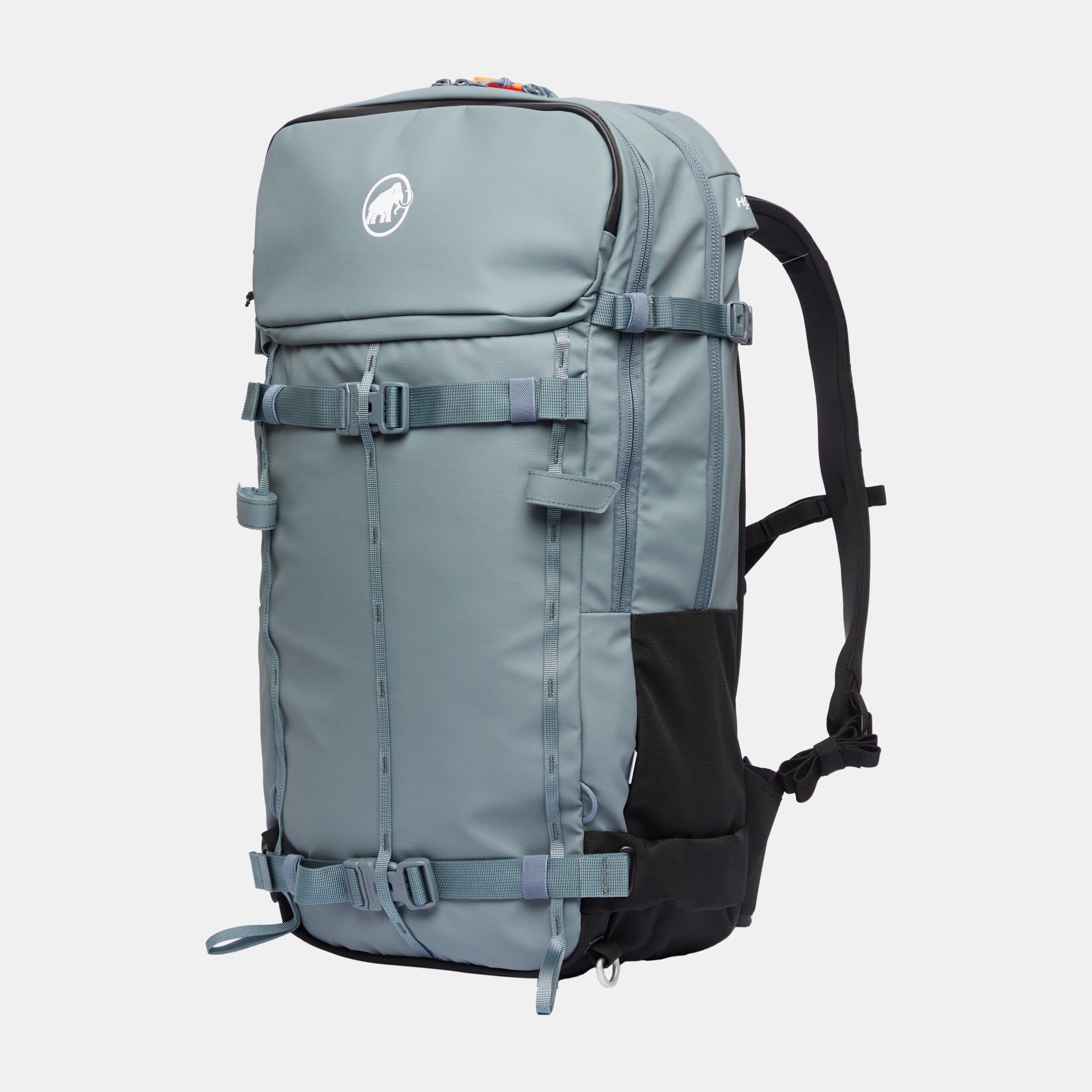 Mammut Nirvana 35 Winter Pack - Image 6