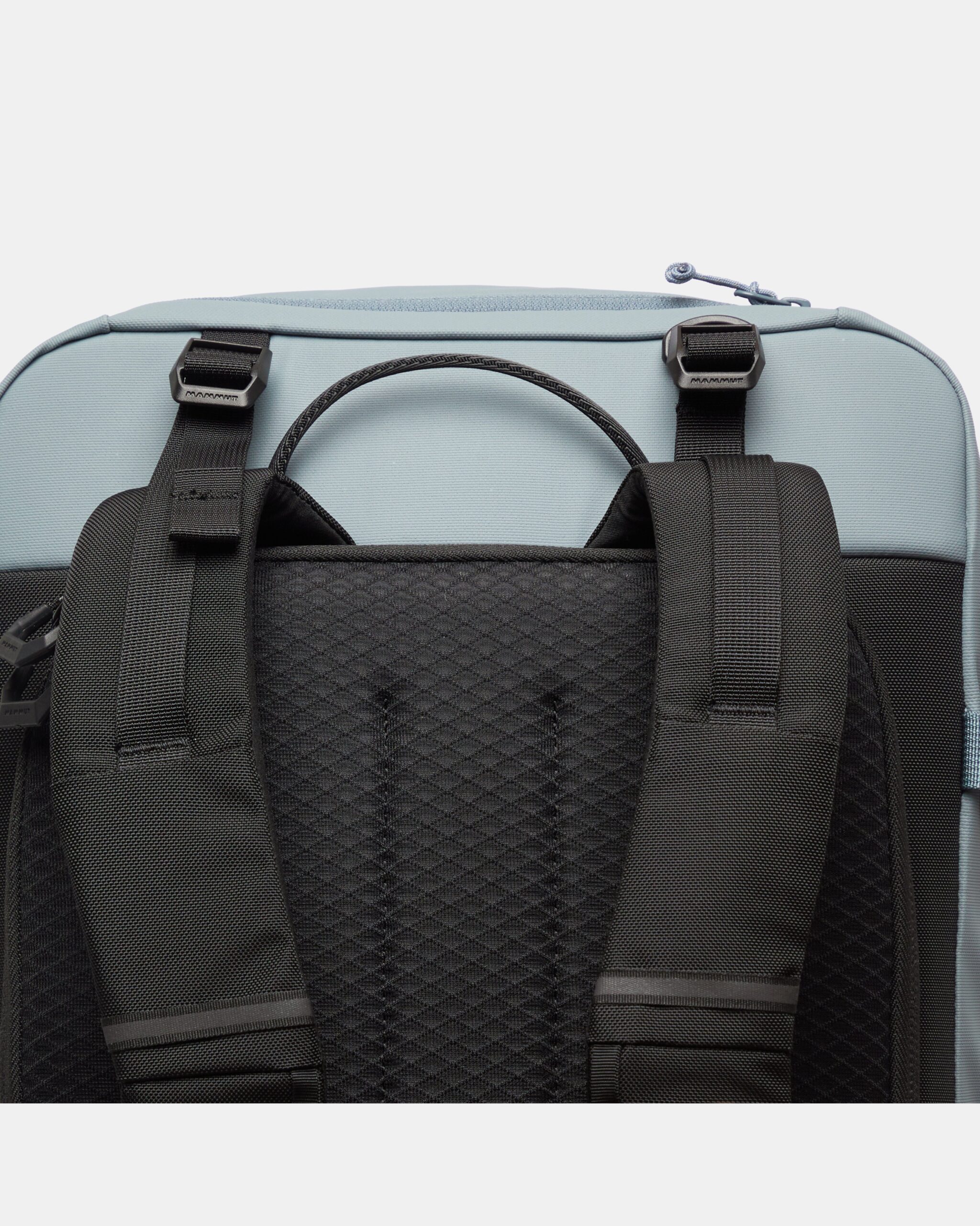Mammut Nirvana 35 Winter Pack W's - Image 3