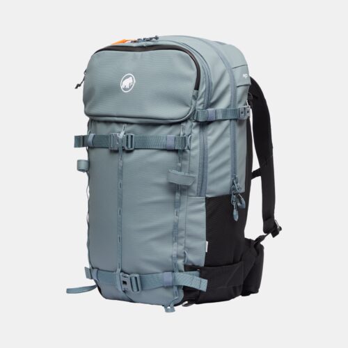 Mammut Nirvana 35 Winter Pack W's