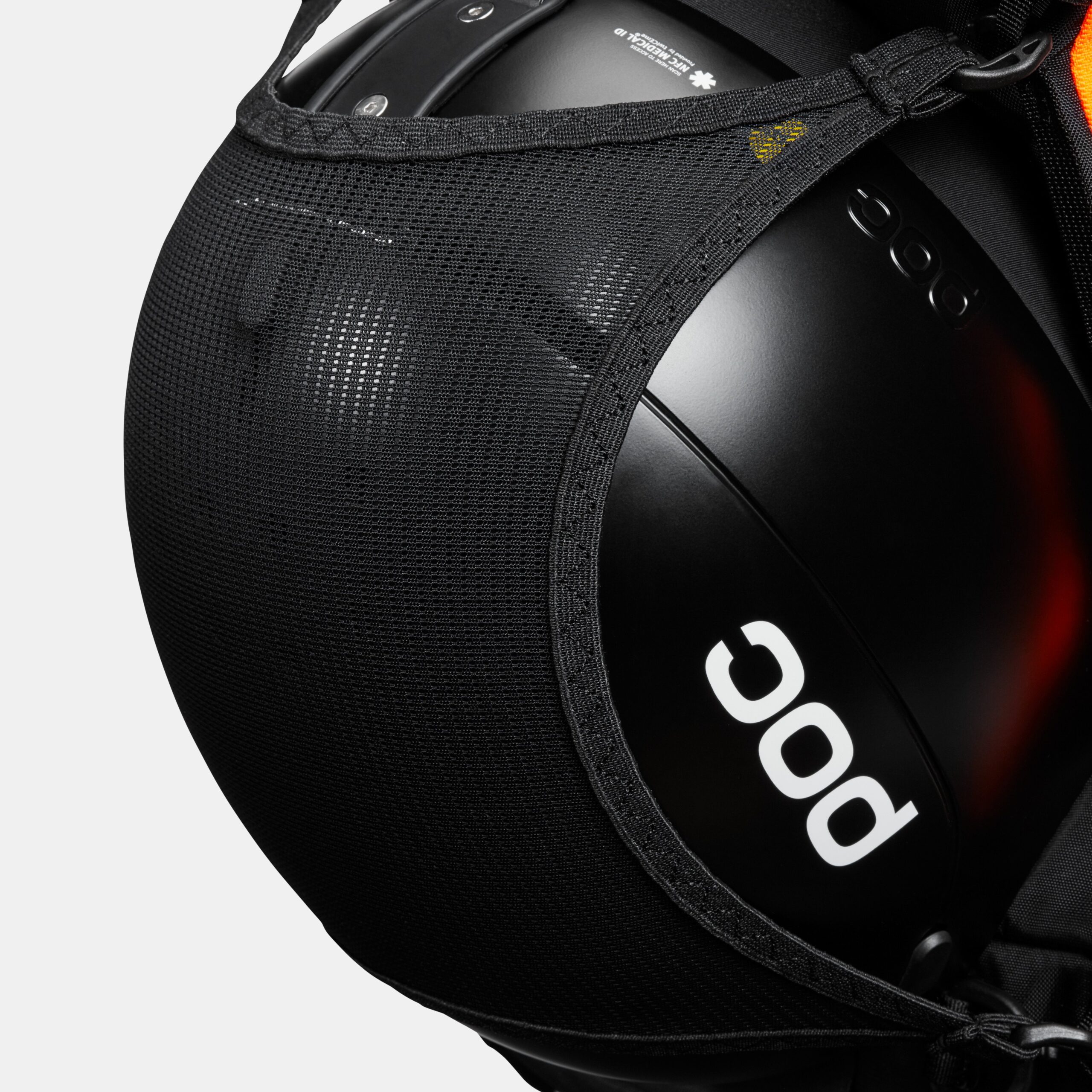 Mammut Tour 30 Removable Airbag 3.0 Pack - Image 3