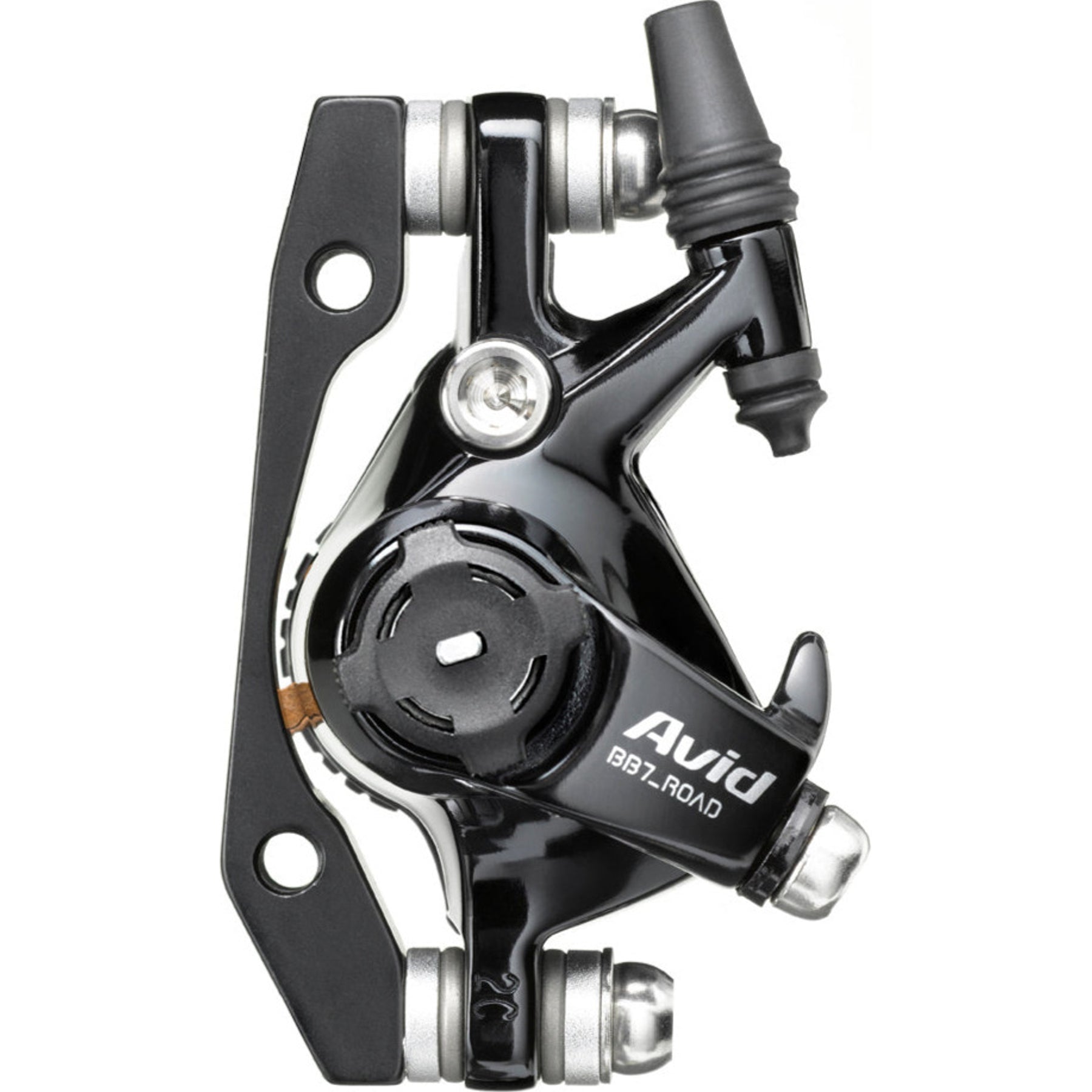 Avid BB7 Road S Disc Brake Caliper