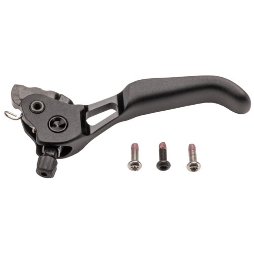 Sram Maven Silver Lever Blade Kit B1