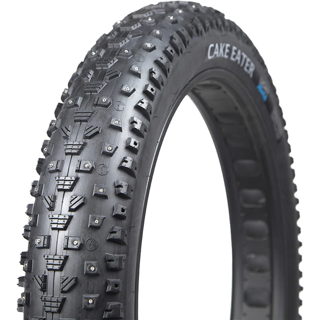 Terrene Cake Eater Tire 26x4.6"