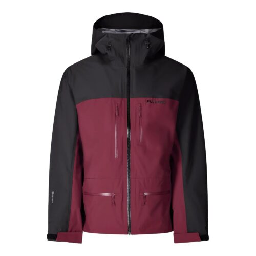 Flylow Kane Jacket 26/27