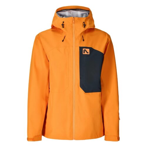 Flylow Knight Jacket 26/27