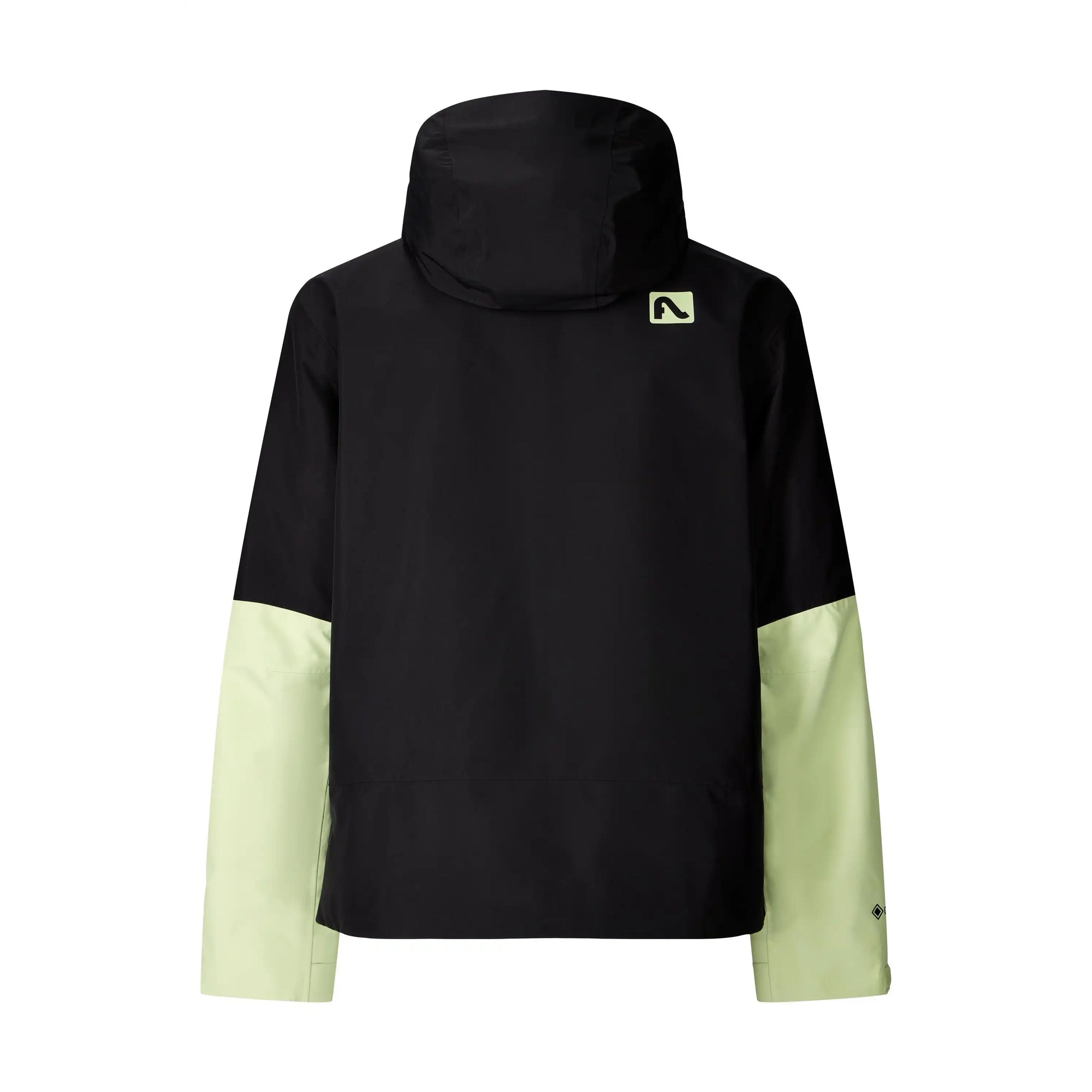 Flylow Lone Pine Gore-Tex 2L Jacket 26/27 - Image 2