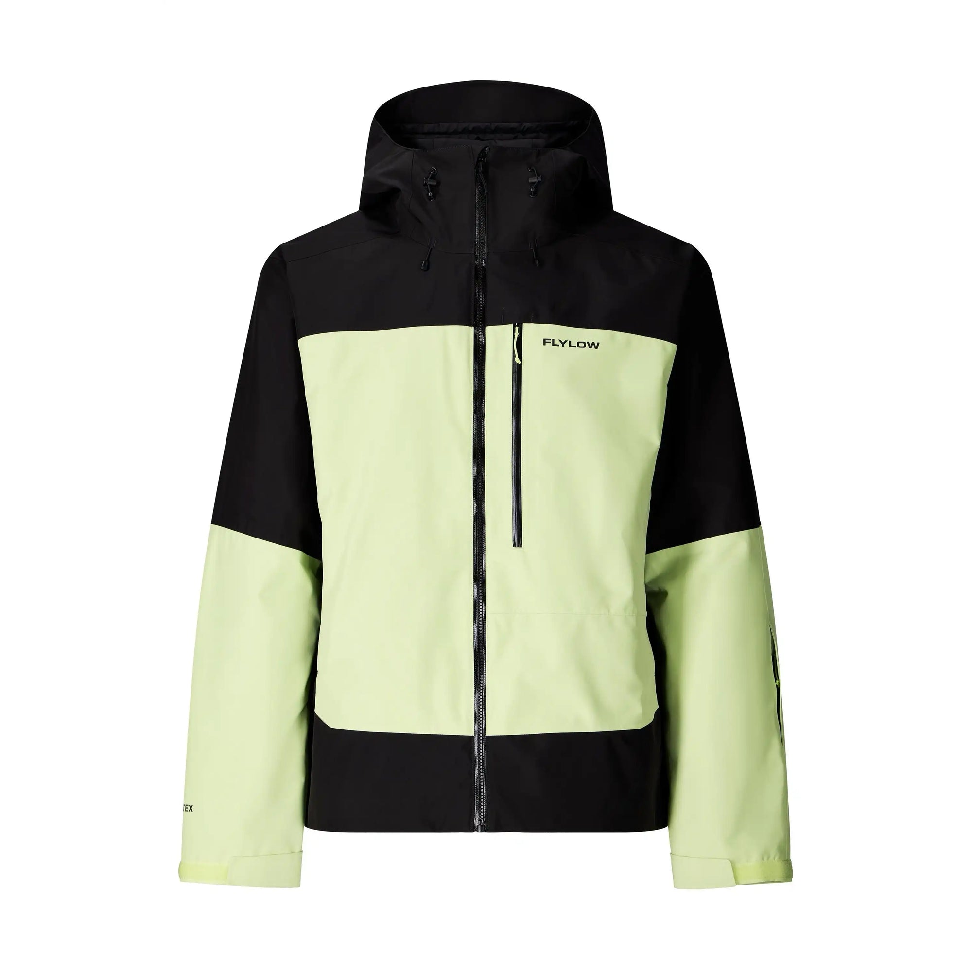 Flylow Lone Pine Gore-Tex 2L Jacket 26/27