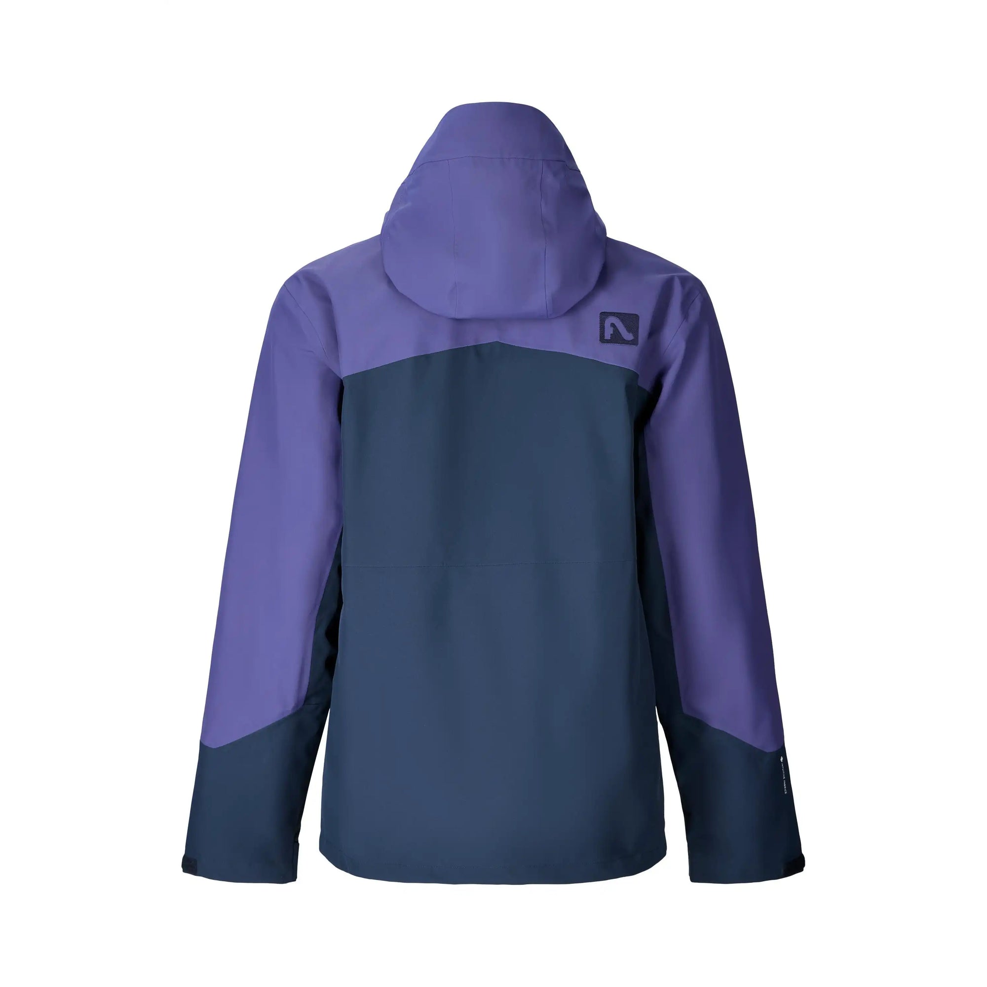 Flylow Quantum Pro Jacket 26/27 - Image 2