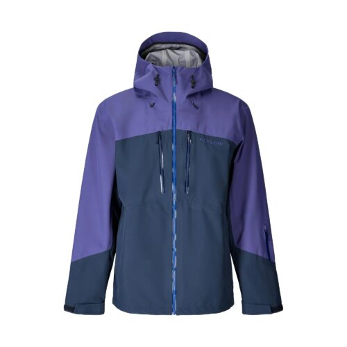 Flylow Quantum Pro Jacket 26/27