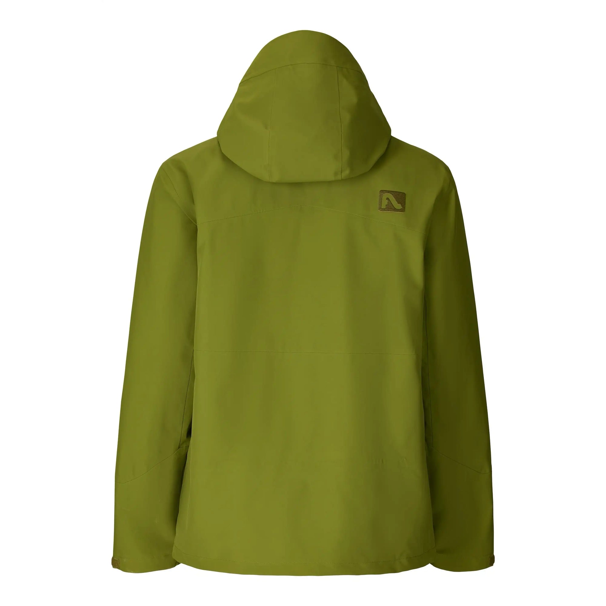 Flylow Quantum Pro Jacket 26/27 - Image 4