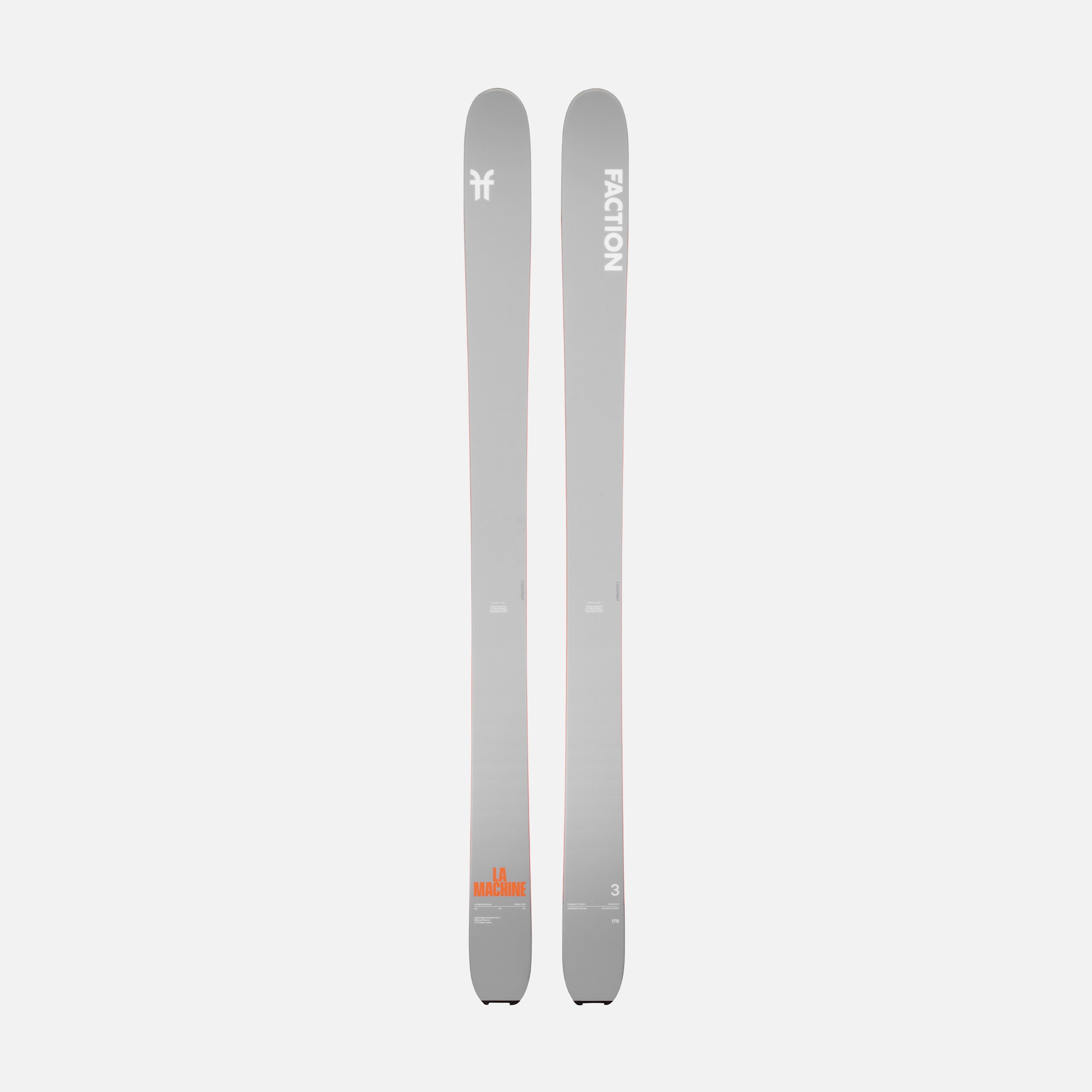 Faction-Skis-La-Machine-3-Topsheet-1×1-1.jpg
