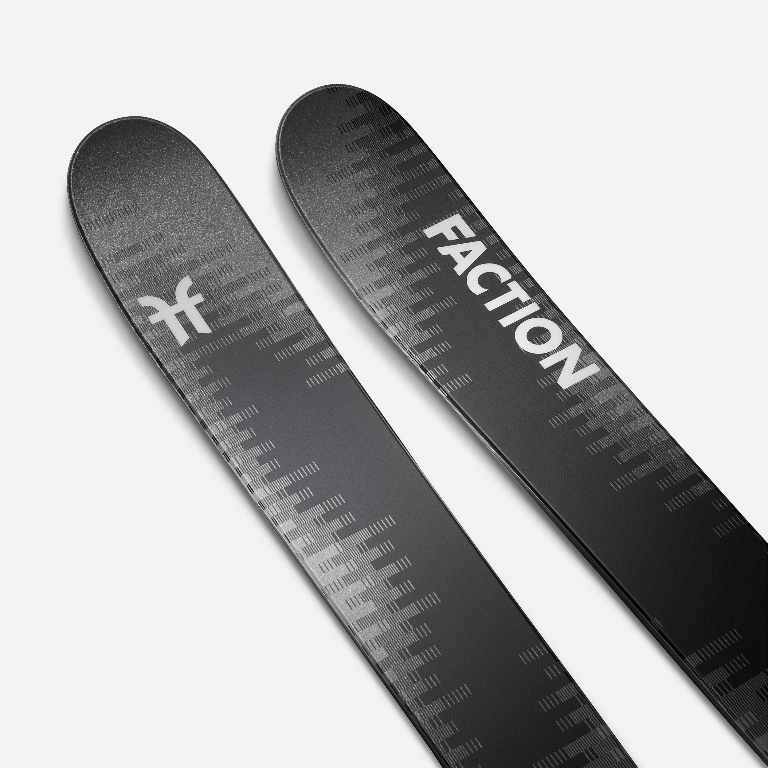 Faction Studio Skis 26/27 - Image 4