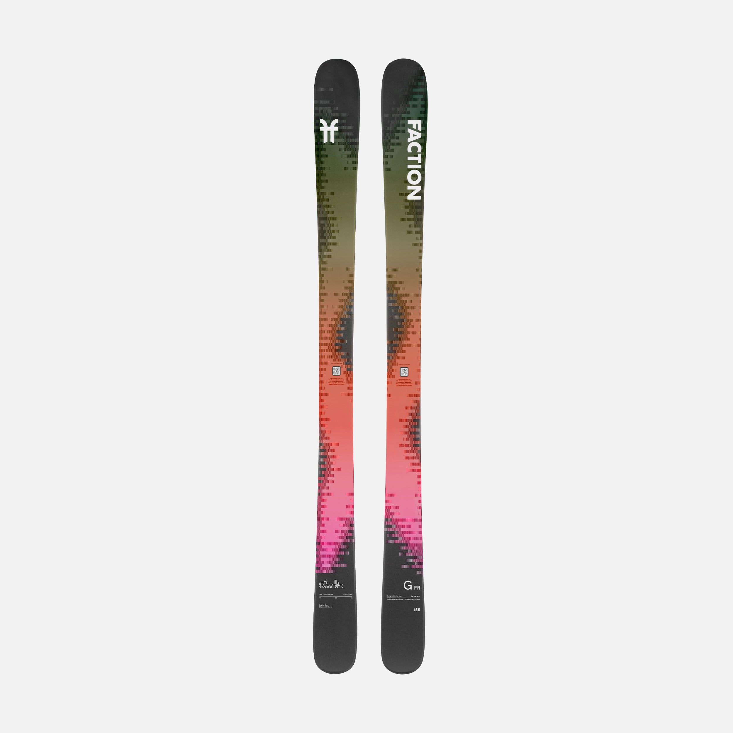 Faction-Skis-Studio-Grpm-FR-2627-Topsheet-1×1-1.jpg
