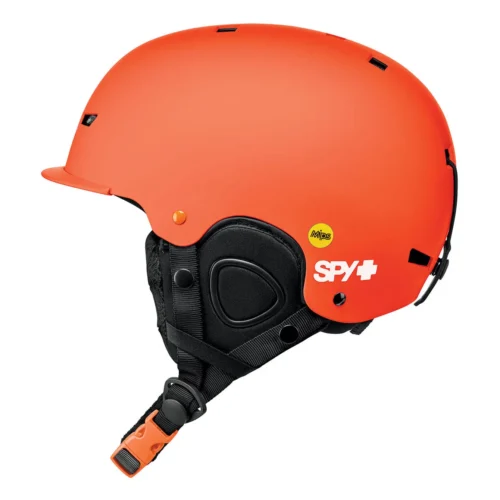 Spy Galactic 2.0 Mips Winter Helmet