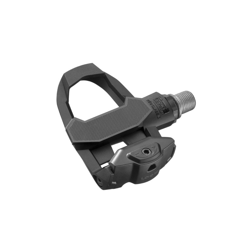 Look Keo Classic 3 Clipless Pedal