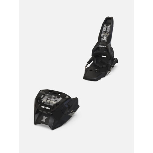 Marker Griffon X 13 Bindings