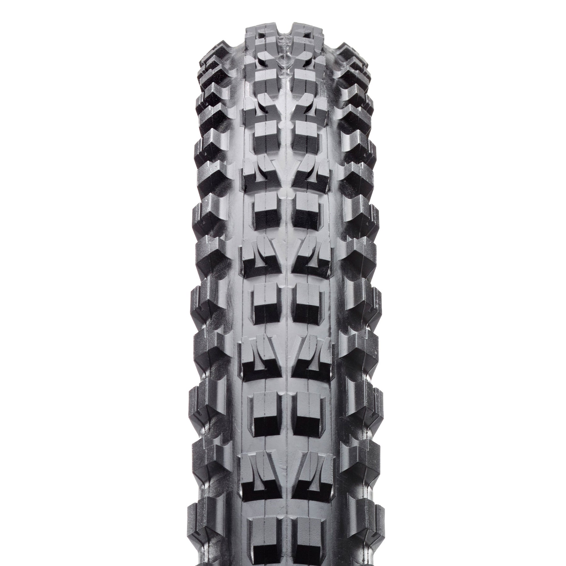 MinionDHF-tread.jpg