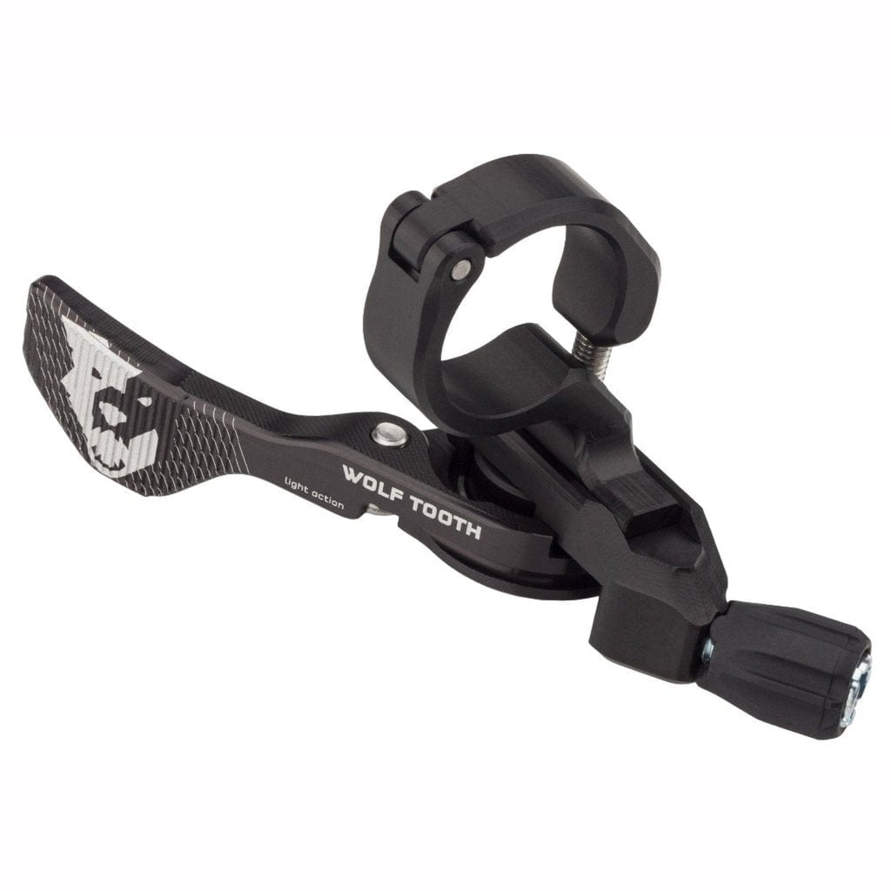 WT-Remote-LightAction-clamp.jpg