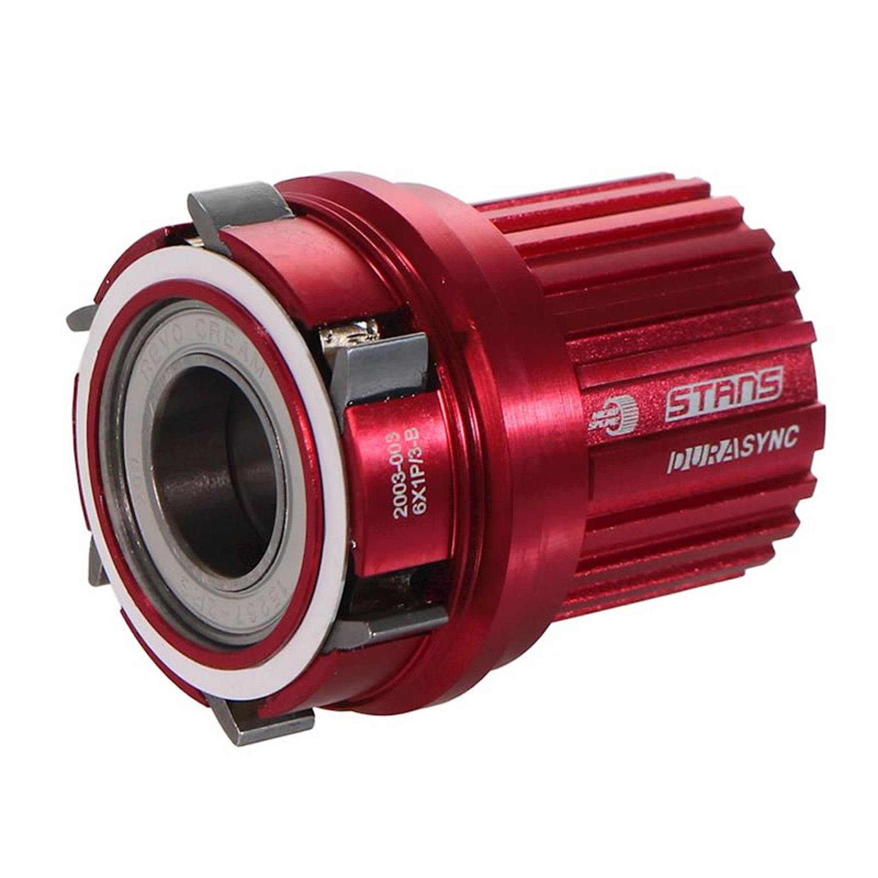 ZH2171-stan_s-neo-durasync-freehub-body-red-A.jpg