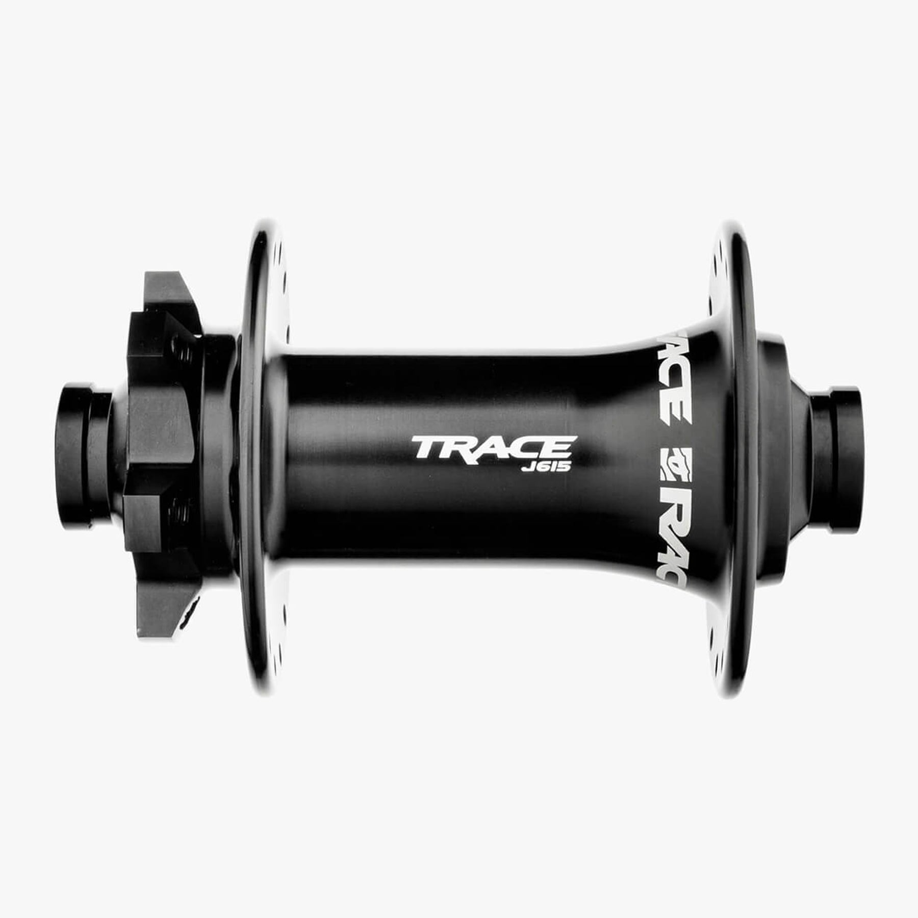 d5efa2022136d8670b99e481416f83782114466a_trace_hub_front_black_cardproduct_3x_18083a72-f18b-4531-a970-468db11f7c45.jpg
